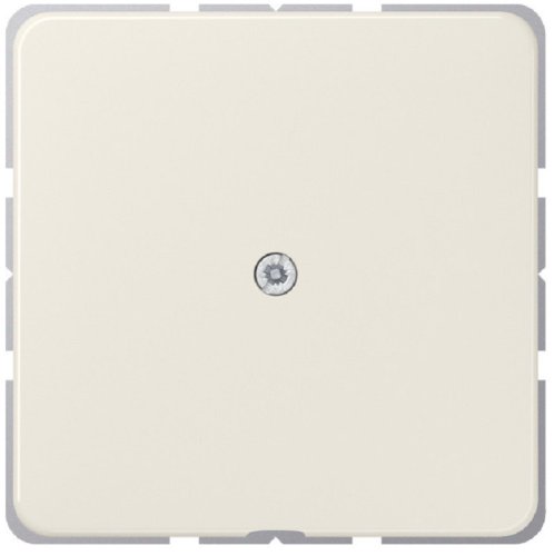 Вывод кабеля без рамки Jung CD500 слоновая кость фото Вывод кабеля без рамки Jung CD500 слоновая кость картинка